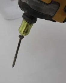 Soporte magnético de neodimio HyProtect