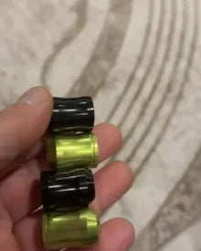 Soporte magnético de neodimio HyProtect