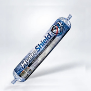 HydroShield™ Sellador de alta densidad