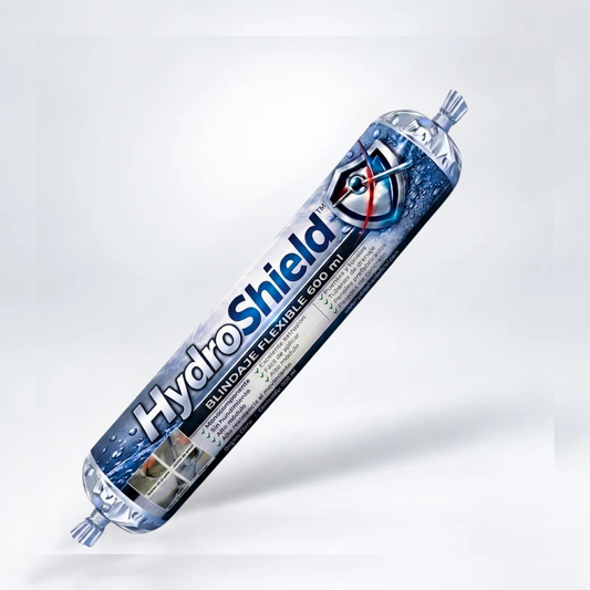 HydroShield™ Sellador de alta densidad