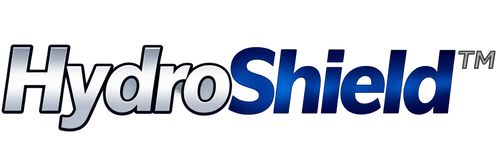 hycraft x hydroshield