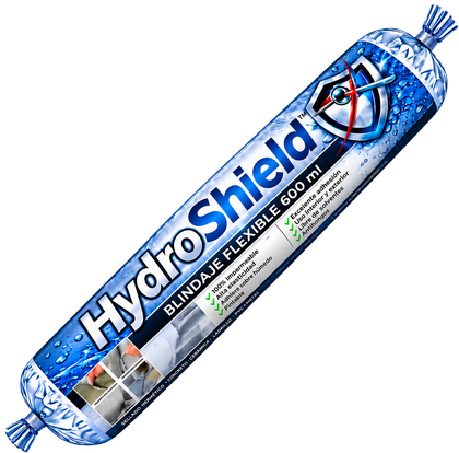 HydroShield