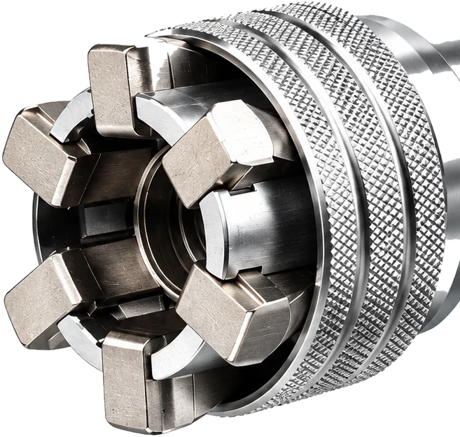 HyCraft universal