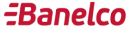 Banelco