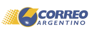Correo Argentino