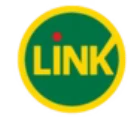 Link