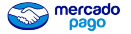 Mercado Pago